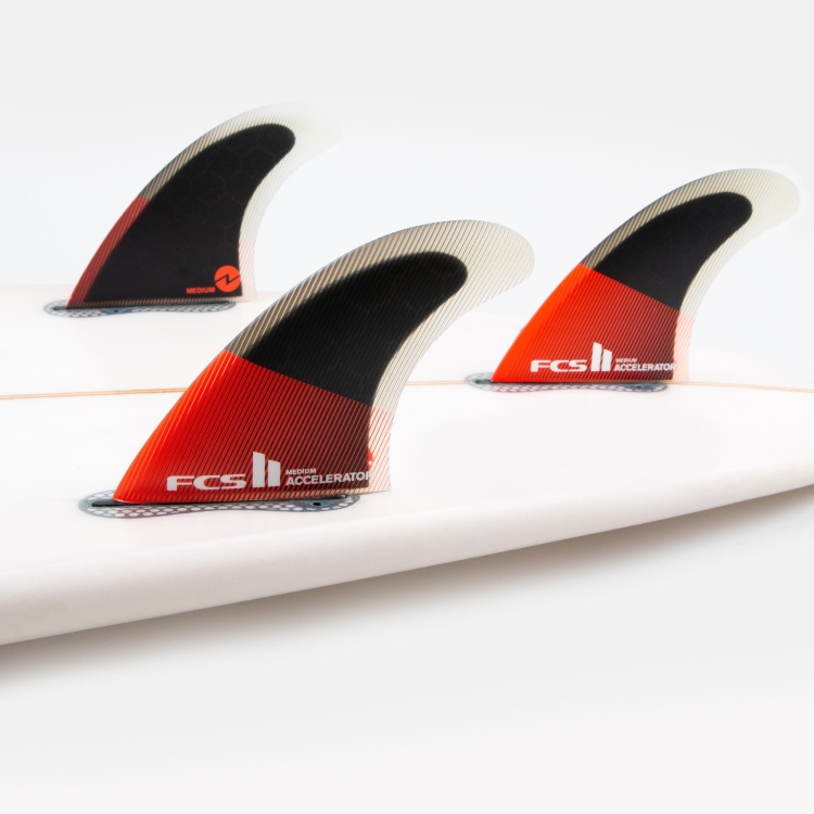 FCSII_ACCELERATOR_PC_TRI_INBOARD.jpg
