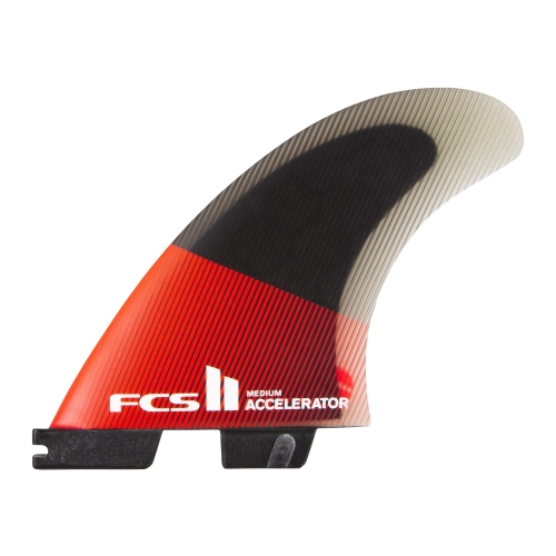 Finy FCS II Accelerator PC (id: 2463)
