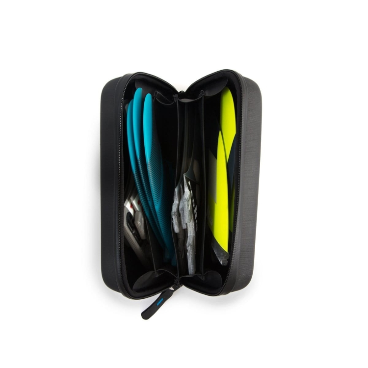 Pokrowiec na finy FCS Fin Case 4 (id: 678)