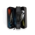 Pokrowiec na finy FCS Fin Case 8 (id: 680)