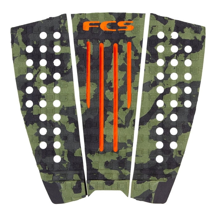 Pad FCS Julian Wilson Grom Oliwkowy (id: 2664)