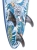 Deska surfingowa Softech Epoxy Middie 6'4 42L Szara (id: 2908)