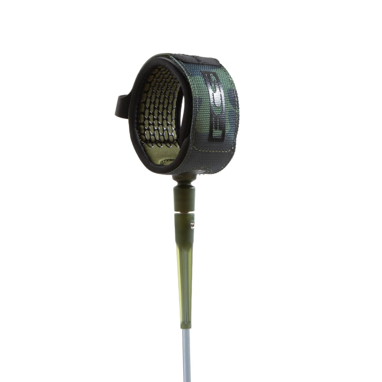 Leash FCS Allround Camo (id: 2871)