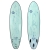 Deska surfingowa Softech Flash Zielona (id: 2924)