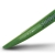 rspro-wing-foil-rail-saver-1.jpg