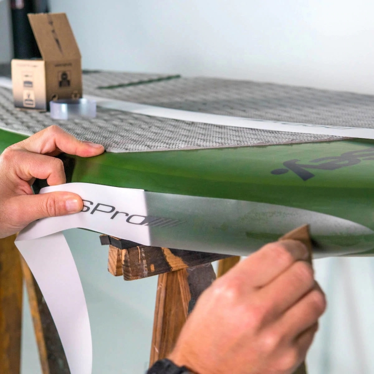 rspro-wing-foil-rail-saver.jpg