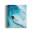 Album o surfingu Surf Atlas (id: 2931)
