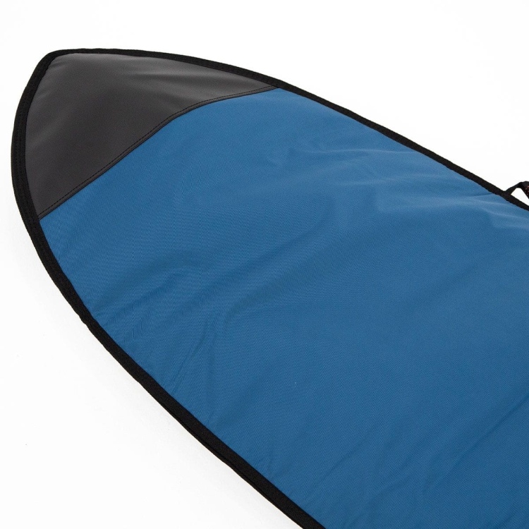 Pokrowiec FCS Classic funboard 2.jpeg