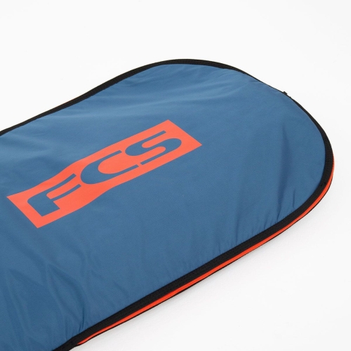 Pokrowiec FCS Classic funboard 1.jpeg