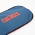 Pokrowiec FCS Classic funboard 1.jpeg