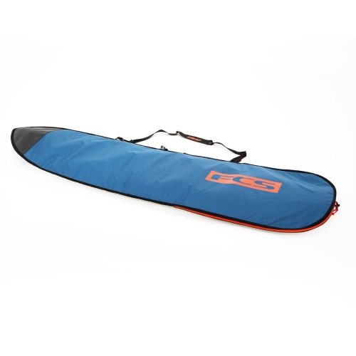 Pokrowiec FCS Classic funboard.jpeg
