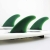 Finy surfingowe FCS II Carver Neo Glass Sage (id: 2862)
