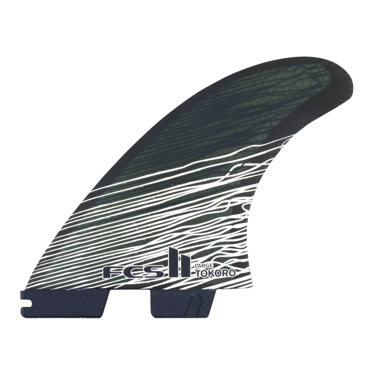 Finy FCS II Tokoro (id: 2955)
