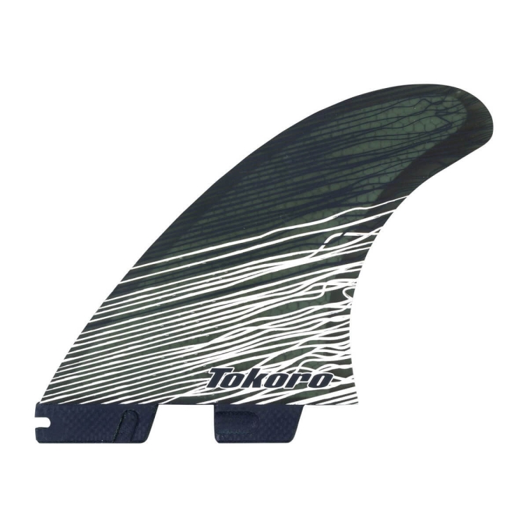 Finy FCS II Tokoro (id: 2955)