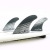 Finy FCS II Tokoro (id: 2955)