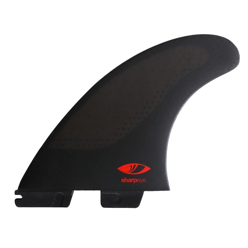 Finy FCS II Sharpeye (id: 2956)