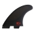 Finy FCS II Sharpeye (id: 2956)