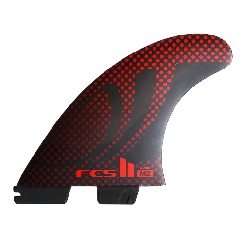 Finy FCS II Sharpeye (id: 2956)