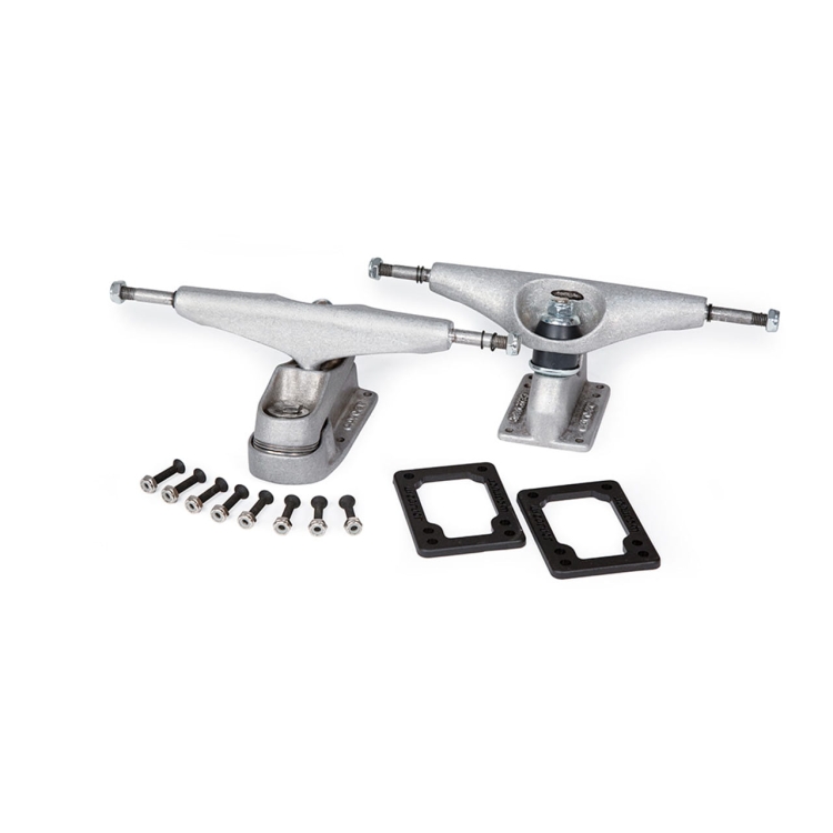 Trucki surfskate Carver (id: 2968)