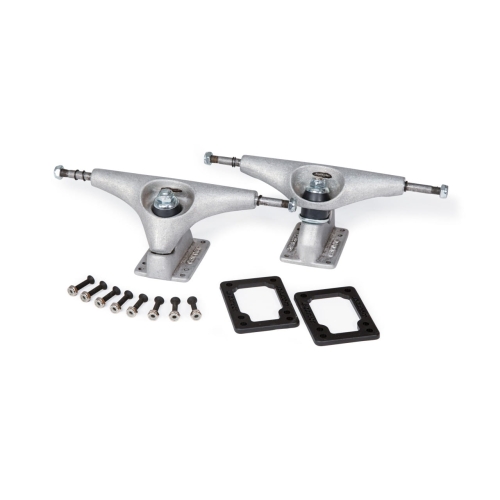 Trucki surfskate Carver (id: 2968)