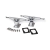 Trucki surfskate Carver (id: 2968)