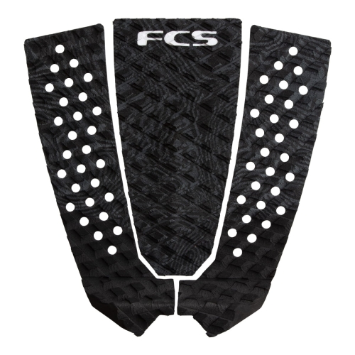 Pad surfingowy FCS Toledo Charred (id: 2889)