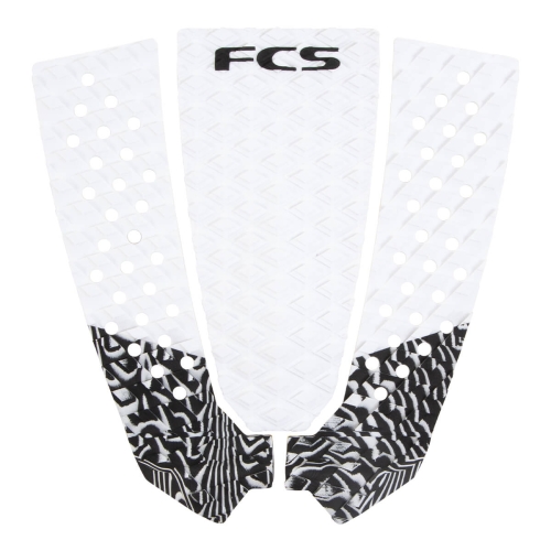 Pad FCS Toledo White (id: 2890)