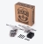 Trucki surfskate YOW Meraki (id: 2990)