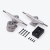 Trucki surfskate YOW Meraki (id: 2990)