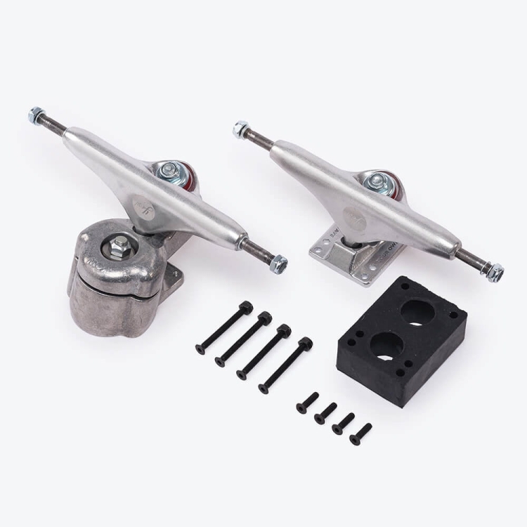 Trucki surfskate YOW Meraki (id: 2990)