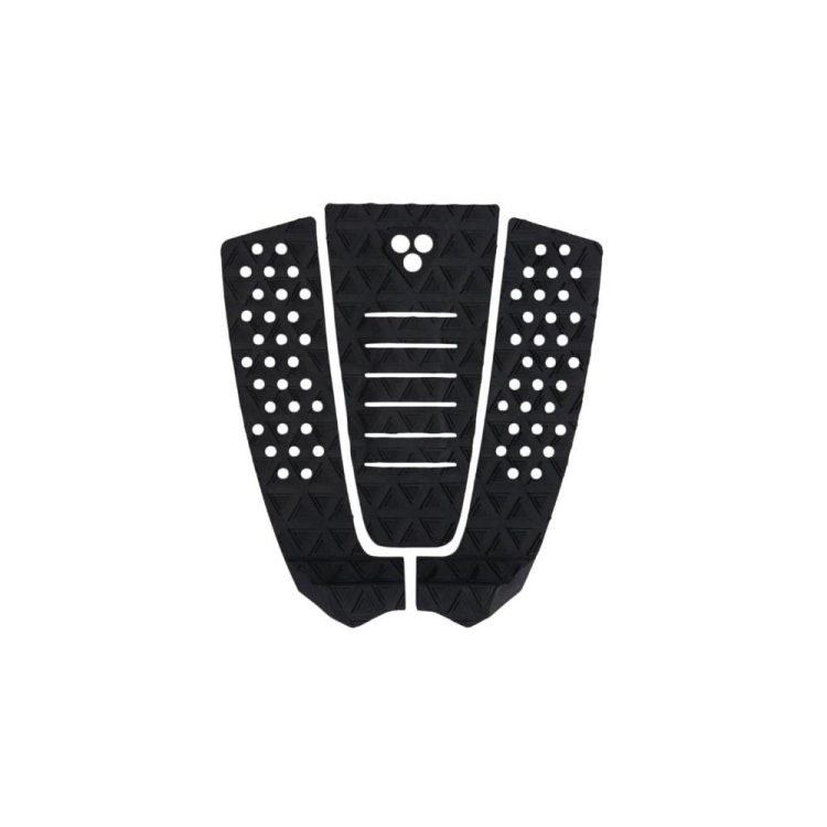 Pad Gorilla The Jane Charcoal (id: 2894)
