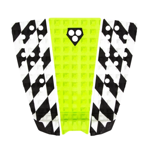 Pad Gorilla Kyuss Green Race (id: 2672)
