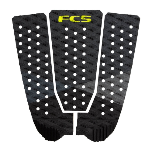Pad surfingowy FCS Kolohe Andino Ciemny (id: 2993)