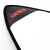 Pokrowiec na deskę FCS Classic Shortboard 6'3 (id: 2901)