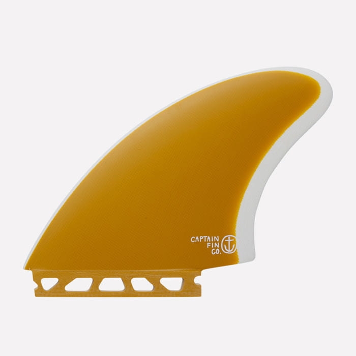captain-fin-co-twins-keels-single-tab-cf-yellow.jpg