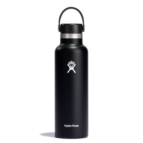 Hydro Flask 621 ml do samochodu