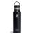 Hydro Flask 621 ml do samochodu