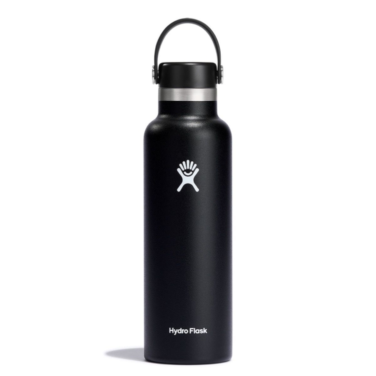 Hydro Flask 621 ml do samochodu