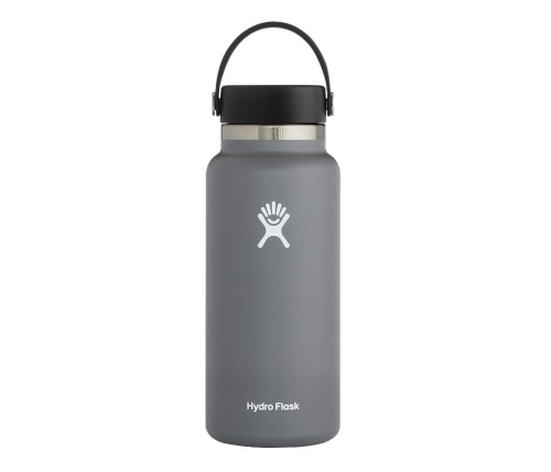 Hydro Flask 946 ml na dłuższe wyprawy