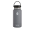 Hydro Flask 946 ml na dłuższe wyprawy