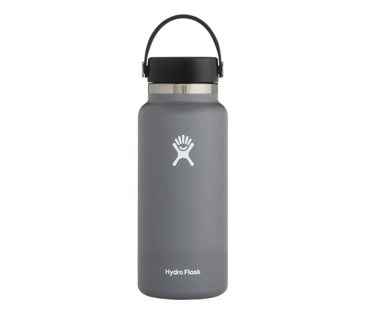 Hydro Flask 946 ml na dłuższe wyprawy