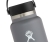 Największa butelka Hydro Flask Wide