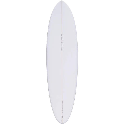 CI-Mid-Clear-Deck_Shopify_ea7e76b2-183d-4308-92ba-e2c294c8402d.jpg.webp
