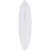 CI-Mid-Clear-Deck_Shopify_ea7e76b2-183d-4308-92ba-e2c294c8402d.jpg.webp