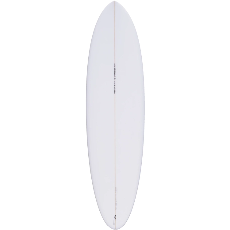 CI-Mid-Clear-Deck_Shopify_ea7e76b2-183d-4308-92ba-e2c294c8402d.jpg.webp
