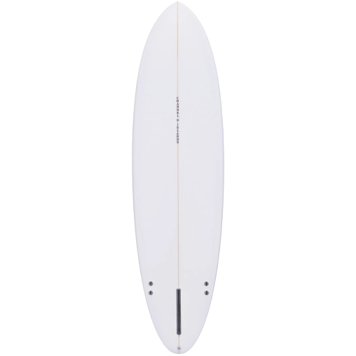 CI-Mid-Clear-Bottom-Shopify_5a727fc3-436e-44cf-91de-2785b1585004.jpg.webp