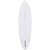 CI-Mid-Clear-Bottom-Shopify_5a727fc3-436e-44cf-91de-2785b1585004.jpg.webp