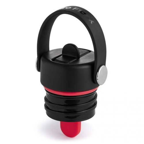 Zakrętka Hydro Flask z rurką i dwoma końcówkami