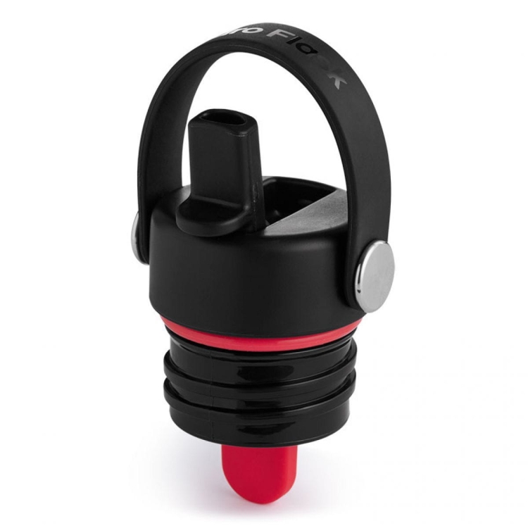 Zakrętka Hydro Flask Standard szczelna