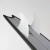 Finy FCS II Mick Fanning PC Twin + 1 (id: 2868)